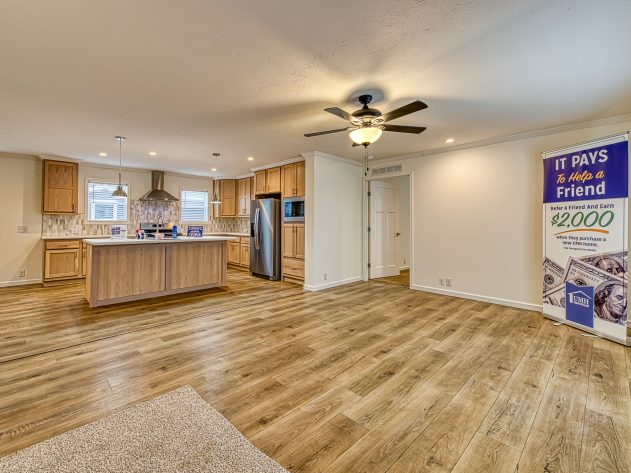 Meadows of Perrysburg - Image 3