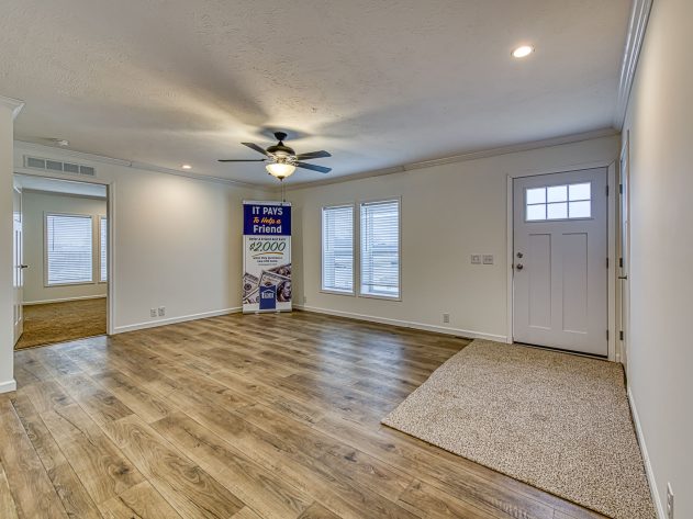 Meadows of Perrysburg - Image 4