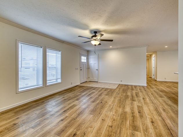 Meadows of Perrysburg - Image 5