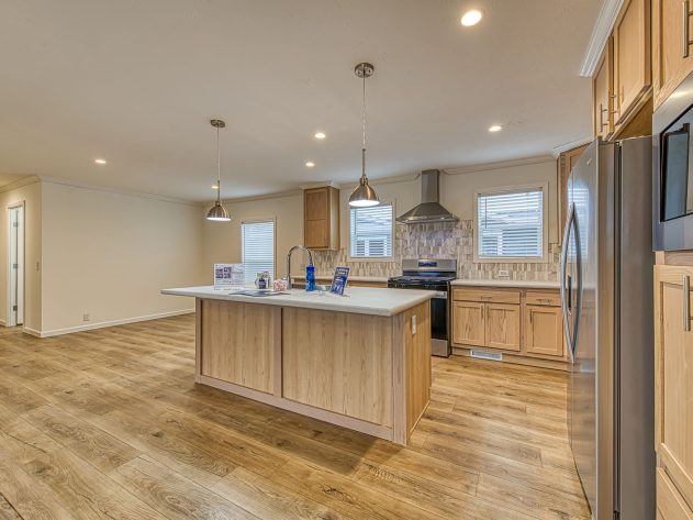 Meadows of Perrysburg - Image 6