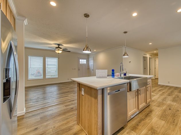 Meadows of Perrysburg - Image 7