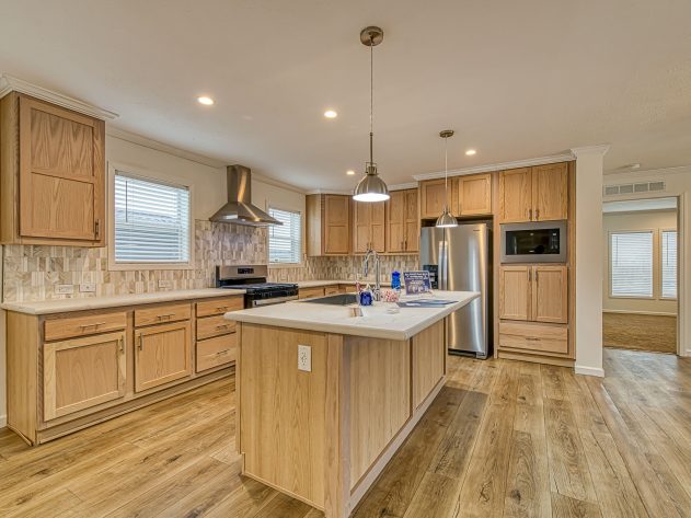 Meadows of Perrysburg - Image 9