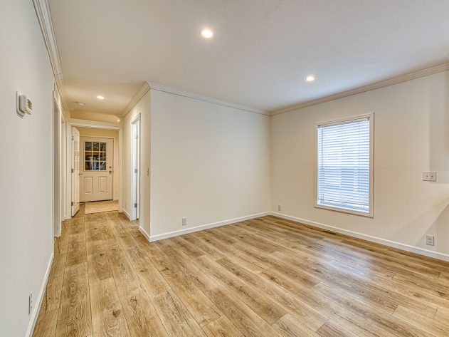 Meadows of Perrysburg - Image 10