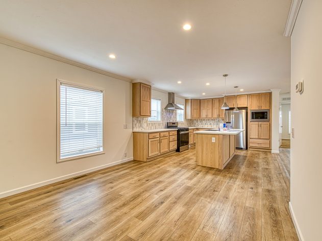 Meadows of Perrysburg - Image 11