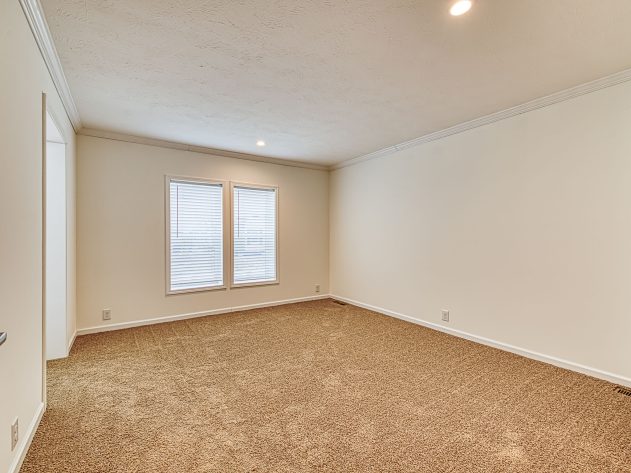 Meadows of Perrysburg - Image 12