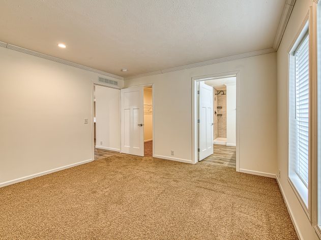 Meadows of Perrysburg - Image 13