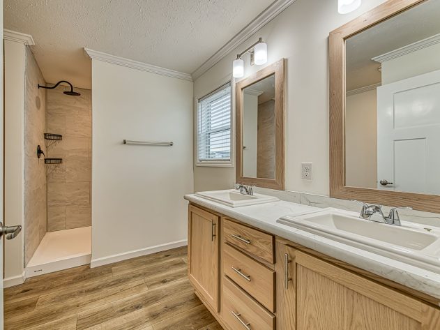 Meadows of Perrysburg - Image 14