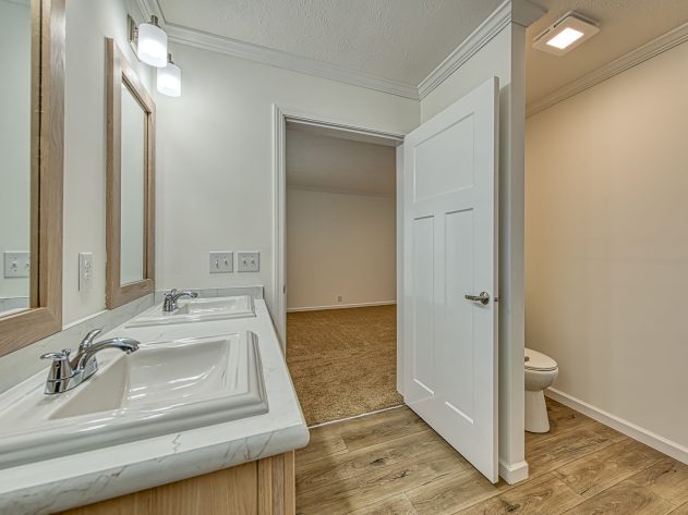 Meadows of Perrysburg - Image 15