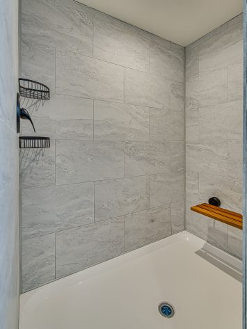 Meadows of Perrysburg - Image 16