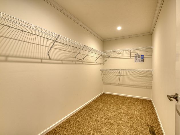 Meadows of Perrysburg - Image 17