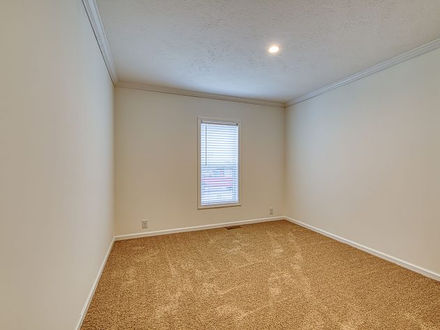 Meadows of Perrysburg - Image 19