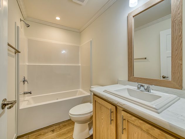 Meadows of Perrysburg - Image 21