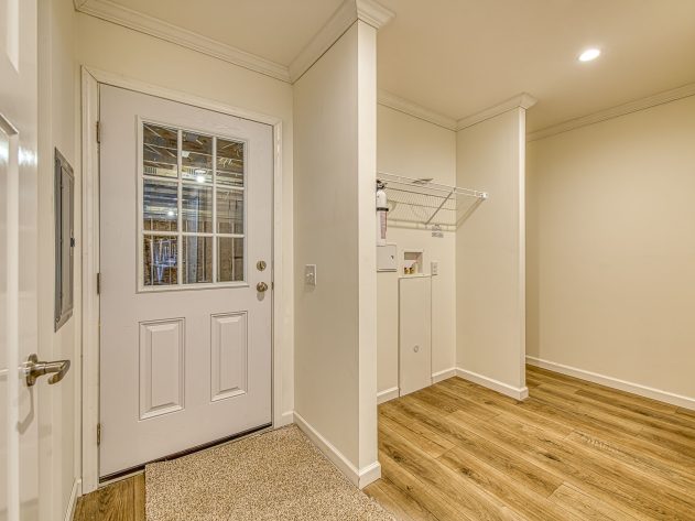 Meadows of Perrysburg - Image 22