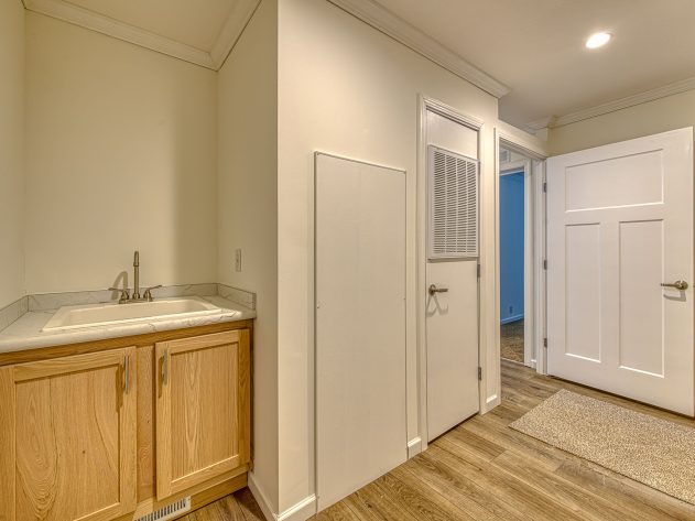 Meadows of Perrysburg - Image 23