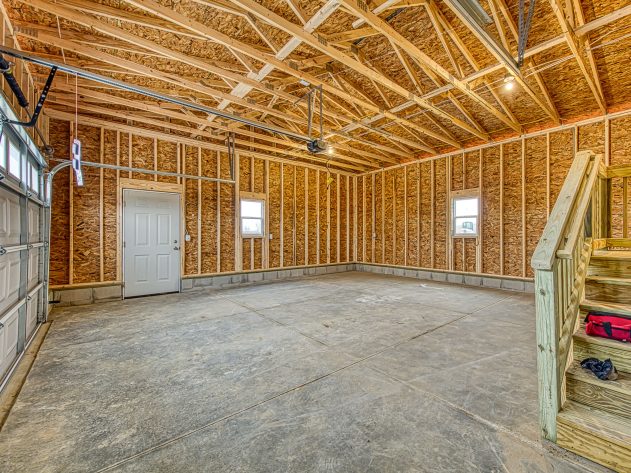 Meadows of Perrysburg - Image 24