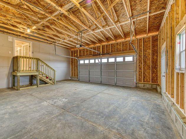 Meadows of Perrysburg - Image 25