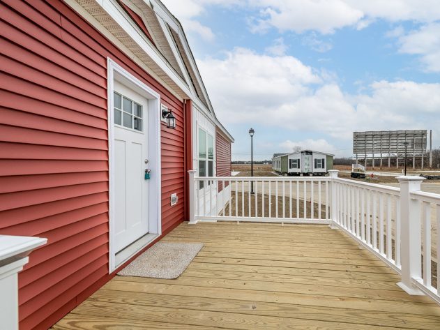 Meadows of Perrysburg - Image 26