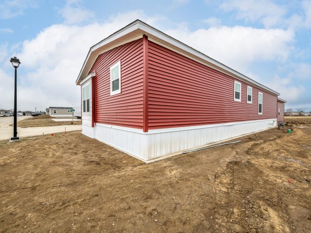 Meadows of Perrysburg - Image 29