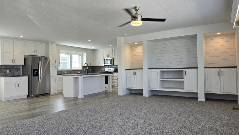 Meadows of Perrysburg - Image 2