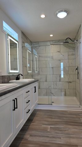 Meadows of Perrysburg - Image 3