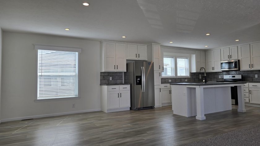 Meadows of Perrysburg - Image 4