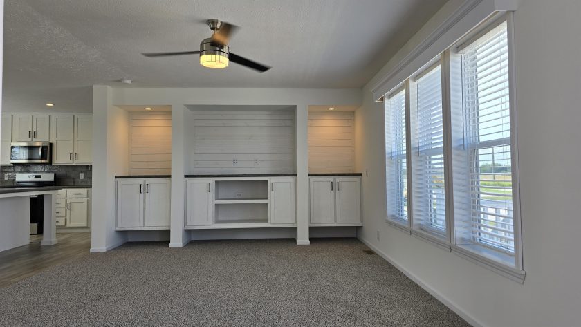 Meadows of Perrysburg - Image 5