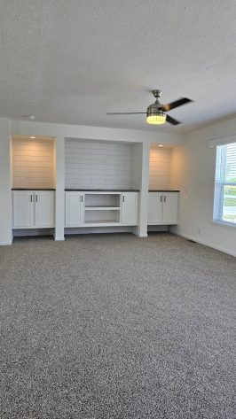 Meadows of Perrysburg - Image 6