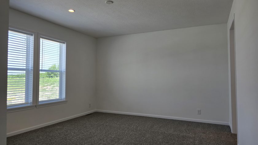 Meadows of Perrysburg - Image 7