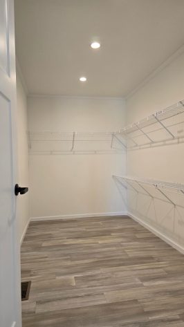 Meadows of Perrysburg - Image 8