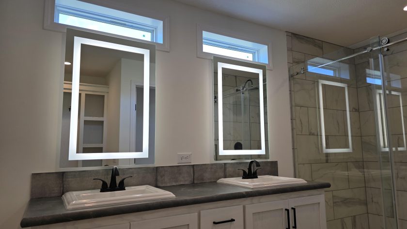 Meadows of Perrysburg - Image 9