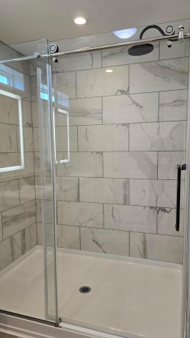 Meadows of Perrysburg - Image 10