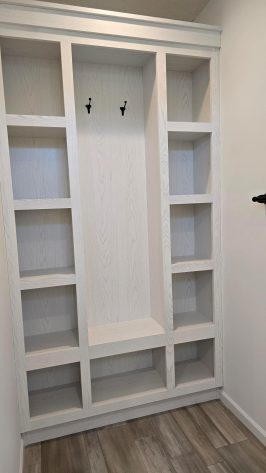 Meadows of Perrysburg - Image 11