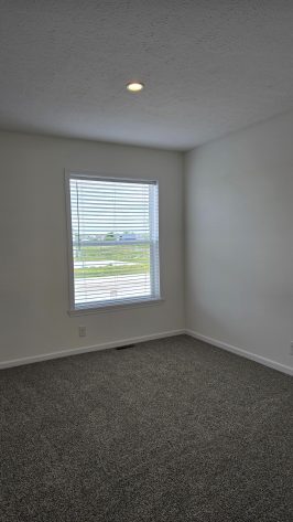 Meadows of Perrysburg - Image 13