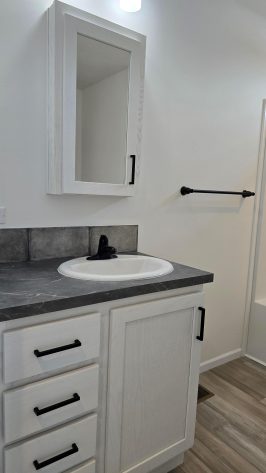 Meadows of Perrysburg - Image 14