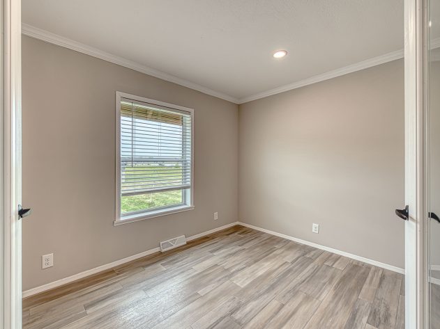 Meadows of Perrysburg - Image 7