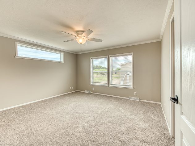 Meadows of Perrysburg - Image 8