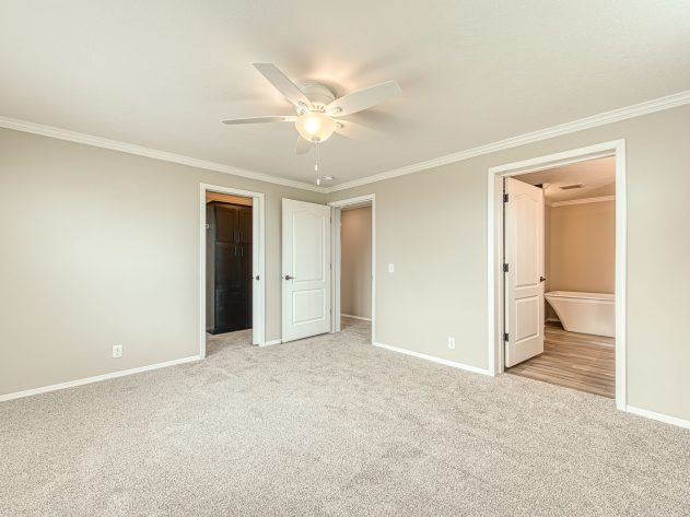 Meadows of Perrysburg - Image 9