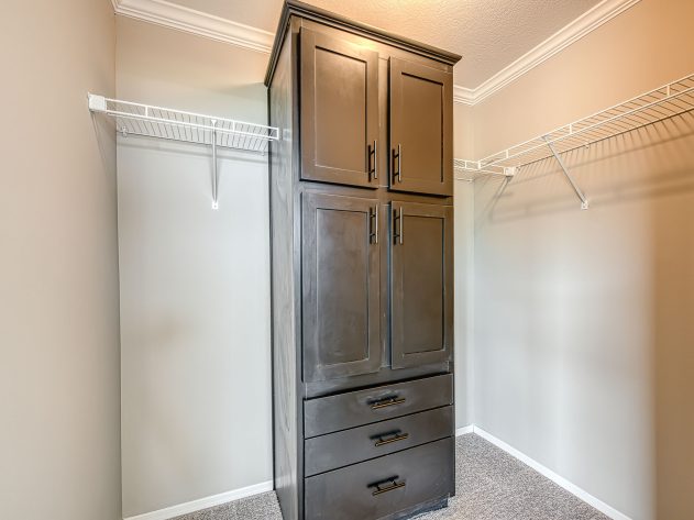 Meadows of Perrysburg - Image 12