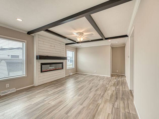 Meadows of Perrysburg - Image 14