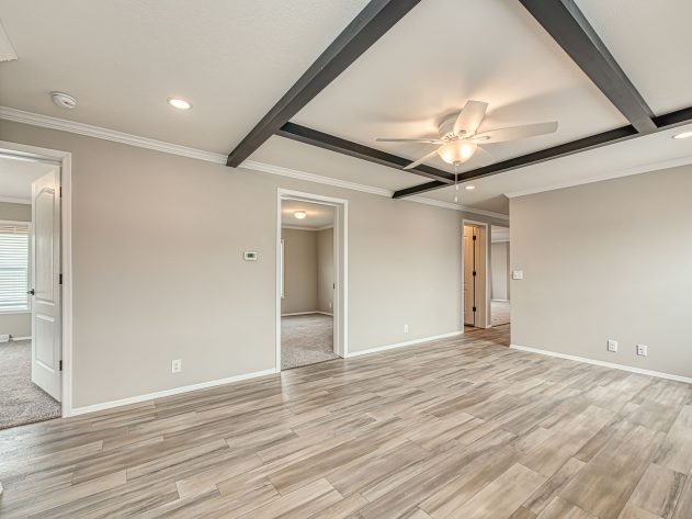 Meadows of Perrysburg - Image 15