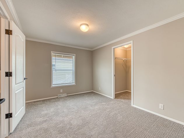 Meadows of Perrysburg - Image 17