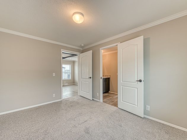 Meadows of Perrysburg - Image 18