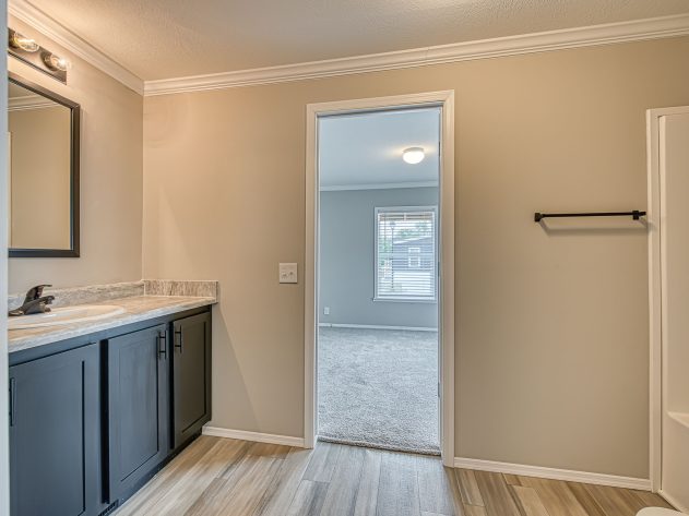 Meadows of Perrysburg - Image 19