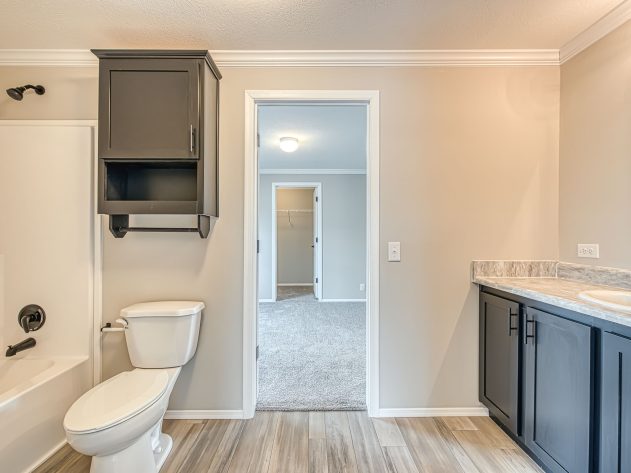 Meadows of Perrysburg - Image 20