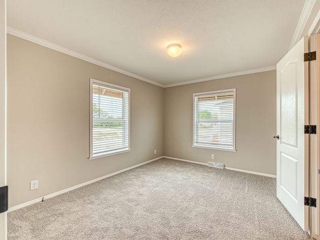 Meadows of Perrysburg - Image 21