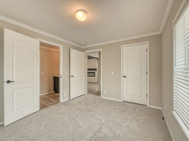 Meadows of Perrysburg - Image 22