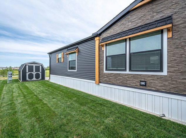 Meadows of Perrysburg - Image 2