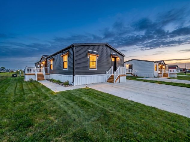 Meadows of Perrysburg - Image 5