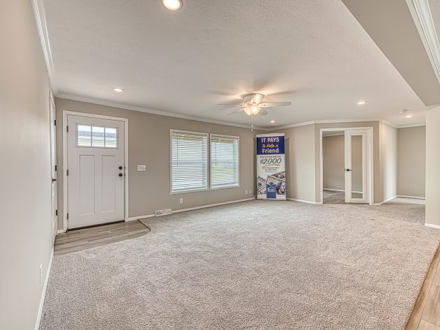Meadows of Perrysburg - Image 25