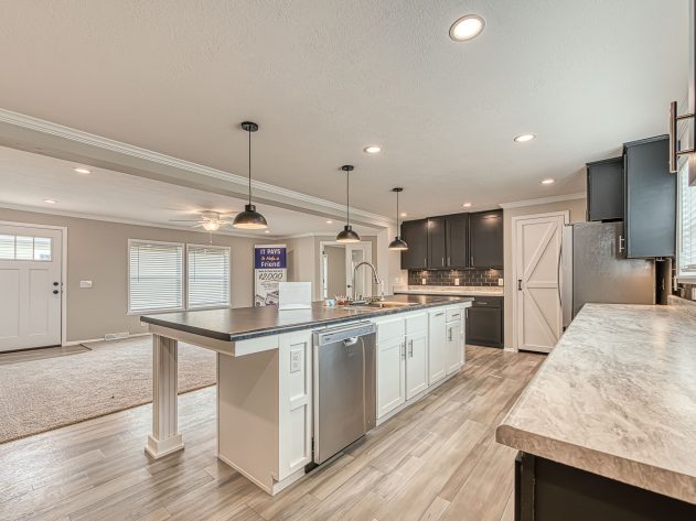 Meadows of Perrysburg - Image 28